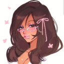 avatar 𑣲𝓵𝓮𝓽𝓪