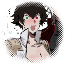 avatar 𑣲𝓵𝓮𝓽𝓪