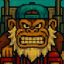 krankytrucker