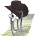 clippythekidd