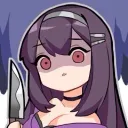 n0t3ch