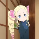 she6969