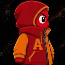 axxx.xx