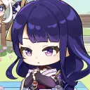 morgana9372