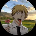 Image for abhinav1122