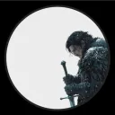 Image for abhinav1122