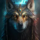 graywolf78.