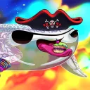meteosrds