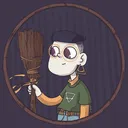 monsterhash