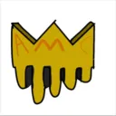 ryftyt1