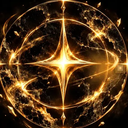 Avatar Discord