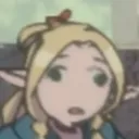 kameil