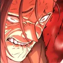 kameil