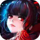 darkpigeongames