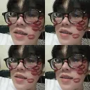 _.playwithme