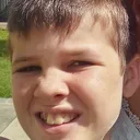 jakey1230150