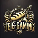 teig_brot