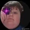 jordyoz