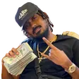 meter_man_los