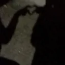 porrtl avatar