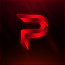 avatar PC ✘ Jokertv88