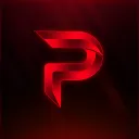 mr_sneax.cfx