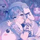 sayosankawaii