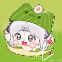 hany8148