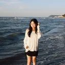 kiieuwo