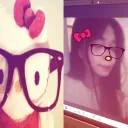 kiieuwo
