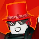 mr_retro_yt