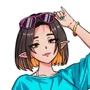 caelynn_en