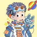 fenomeno5469 avatar