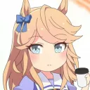 umauma_tanaka