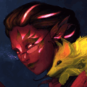 relifed