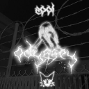 dypsyl