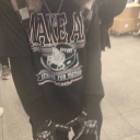 avatar Can’tChoose