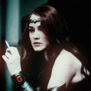 avatar lady marya