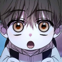 avatar lev