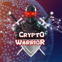 crypto_warrior