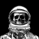 the_space_helmet