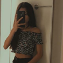 avatar ishisbleh