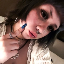 avatar bullish!t:3