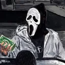 chippatrippa avatar
