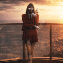 avatar ᴬˡⁱᶜⁱᵃ