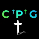 cross_play_games