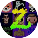 zoocoin7611