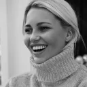 carolineolsen5007