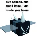 yesblaoiscool avatar