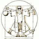 elduderino3414